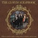 CLOUDS-THE CLOUDS SCRAPBOOK (LP)