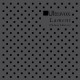 ULTRAVOX-LAMENT -DELUXE/ANNIV- (8CD)