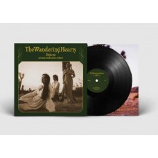 WANDERING HEARTS-DEJA VU (WE HAVE ALL BEEN HERE BEFORE) (LP)