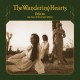 WANDERING HEARTS-DEJA VU (WE HAVE ALL BEEN HERE BEFORE) (CD)