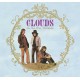 CLOUDS-ONCE UPON A TIME - THE COLLECTION -BOX- (3CD)