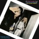 STEVE HARLEY & COCKNEY REBEL-THE BEST YEARS OF OUR LIVES -DELUXE/ANNIV- (3CD)