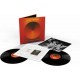 ROBIN TROWER-FOR EARTH BELOW -ANNIV/REMAST- (2LP)