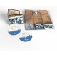 UFO-NO PLACE TO RUN -DIGI/DELUXE- (2CD)