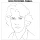 BRIAN PROTHEROE-PINBALL (LP)