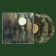 QUADECA-DIDN'T MEAN TO HAUNT YOU -COLOURED- (2LP)
