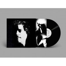 SICK MAN OF EUROPE-THE SICK MAN OF EUROPE (LP)