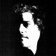 SICK MAN OF EUROPE-THE SICK MAN OF EUROPE (CD)