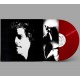SICK MAN OF EUROPE-THE SICK MAN OF EUROPE -COLOURED- (LP)