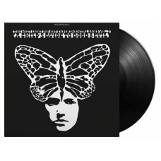 WEST COAST POP ART EXPERIMENTAL BAND-VOL.3 - A CHILD'S GUIDE TO GOOD AND EVIL (LP)