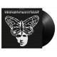 WEST COAST POP ART EXPERIMENTAL BAND-VOL.3 - A CHILD'S GUIDE TO GOOD AND EVIL (LP)