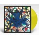 MAX KNOUSE-CHIMPMUNK'D AWAY -COLOURED- (LP)