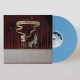 LANDLADY-MAKE UP - LOST TIME -COLOURED- (LP)