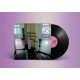 SHABASON / KRGOVICH / TENNISCOATS-WAO (LP)