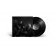 FONT-STRANGE BURDEN (LP)