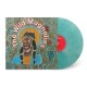 WILD MAGNOLIAS WITH THE NEW ORLEANS PROJECT-THE WILD MAGNOLIAS -COLOURED- (LP)