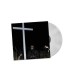 JPEGMAFIA-I LAY DOWN MY LIFE FOR YOU -COLOURED/LTD- (LP)