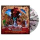 B.S.O. (BANDA SONORA ORIGINAL)-CANNIBAL! THE MUSICAL -COLOURED/LTD- (2LP)
