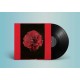ACTIVITY-A THOUSAND YEARS IN ANOTHER WAY (LP)