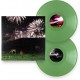 HOME IS WHERE-HUNTING SEASON -COLOURED- (2LP)