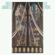 DAVID SANCIOUS-THE BRIDGE (CD)