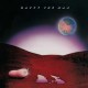 HAPPY THE MAN-HAPPY THE MAN (CD)