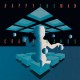 HAPPY THE MAN-CRAFTY HANDS (CD)