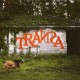 V/A-TRANSA -BOX/DELUXE- (6LP)