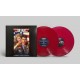 B.S.O. (BANDA SONORA ORIGINAL)-TOP GUN -COLOURED/LTD- (2LP)