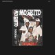 MOSKITO-IDOLAR (CD)