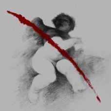 INFINITY RING-ATARAXIA -COLOURED- (LP)
