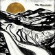 SHOOTOUTS-SWITCHBACK (CD)