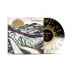 SHOOTOUTS-SWITCHBACK -COLOURED- (LP)