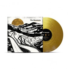 SHOOTOUTS-SWITCHBACK -COLOURED- (LP)