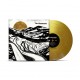 SHOOTOUTS-SWITCHBACK -COLOURED- (LP)