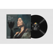 RITA DONTE-RITUAL (LP)