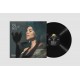RITA DONTE-RITUAL (LP)