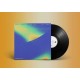SHRUNKEN ELVIS-SHRUNKEN ELVIS (LP)