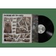 JACKSON AND THE JANKS-WRITE IT DOWN (LP)
