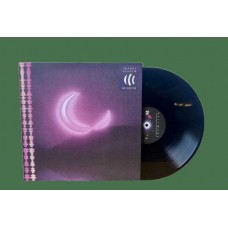 AKASHI SYSTEM-HELIOCENE (LP)