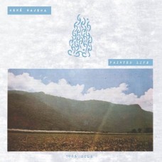 RENE NAJERA-PAINTED LIFE (LP)