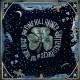 PINE HILL HAINTS-SHATTERED PIECES OF THE TRUE CROSS (CD)