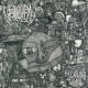 BLOOD MONOLITH-THE CALLING OF FIRE (LP)