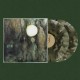 MAC AYERS-CLOUDY -COLOURED- (LP)