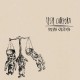NATHAN SALSBURG-IPSA CORPORA (CD)