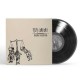 NATHAN SALSBURG-IPSA CORPORA (LP)