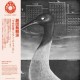 GEKIDAN BURAIHA-MODERN BIBLE (LP)