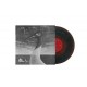 GEKIDAN BURAIHA-MODERN BIBLE -COLOURED- (LP)