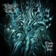 OBSIDIAN TONGUE-ECLIPSING WORLDS OF SCORN (LP)