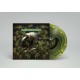 HASHTRONAUT-NO RETURN -COLOURED- (LP)